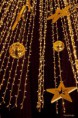 /album/les-lucioles-bruxellois-ou-la-magie-des-lumi%c3%a8res-de-noel/chute-detoiles-2-2012-124-jpg/